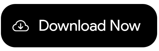 Get on Google Play